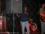 25.11.06 concert Mudcat (13)